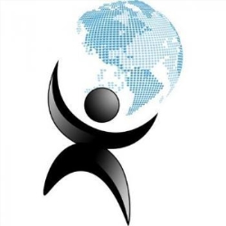 EnigmaSoft Ltd., Dublin opening hours