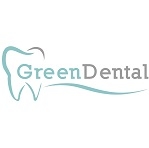 Green Dental, Dublin opening hours
