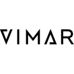 VIMAR Digital Marketing, Portlaoise opening hours
