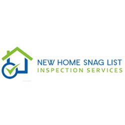 New Home Snag List in Dublin (Ballyboughal) - Opening Hours