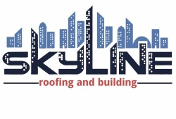 Skyline roofing and building in Dublin (Dublin) - Opening Hours