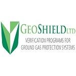 GeoShield Ltd (Ireland), Dublin opening hours