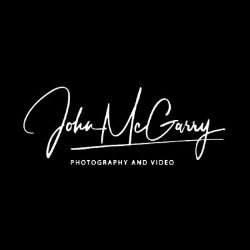 John McGarry Photography and Video, Limerick opening hours