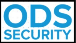 ODS Security Ltd. in Tullamore (Co. Offaly) - Opening Hours