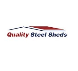 Quality Steel Sheds Limited, Waterford opening hours