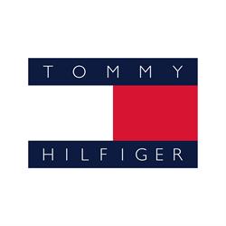 Tommy Hilfiger in Dublin (Dundrum) - Opening Hours