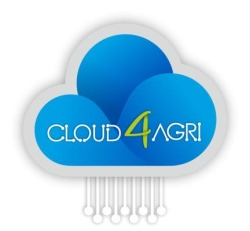 Cloud4AGRI Ltd, Mountrath opening hours