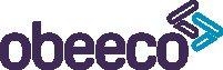 Obeeco LTD. in Blackrock (Blackrock) - Opening Hours