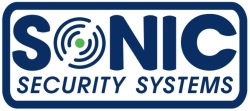 Sonic Security Systems in Dublin (Sandyford) - Opening Hours