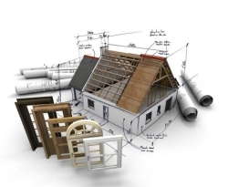Classic Building Extensions in Dublin (Goatstown, D14 T274) - Opening Hours