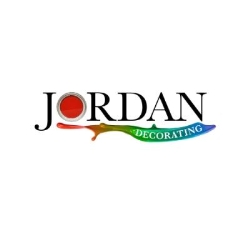 Jordan Decorating, Dungarvan opening hours