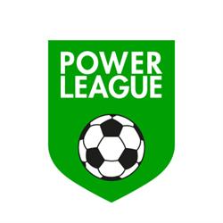 Powerleague Dublin Spawell, opening hours