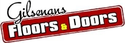Gilsenan Floors and Doors, Cavan opening hours
