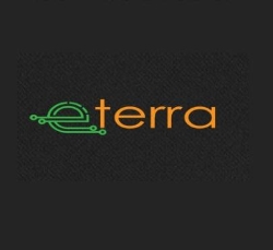 Eterra, Ashbourne, Co. Meath, opening hours