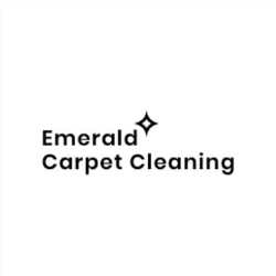 Emerald Carpet Cleaning of Dublin, opening hours
