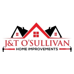 J&T O’Sullivan Home Improvements, Cork opening hours