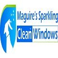 Maguire’s Sparkling Clean Windows in Dublin (Stoneybatter) - Opening Hours