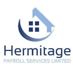 Hermitage Payroll Services Limited, opening hours