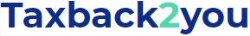 taxback2you, Cork opening hours