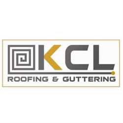 KCL Roofing and Guttering in Boyle (Galway City Centre) - Opening Hours