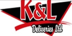 K and L Deliveries Ltd. in Cork (Millstreet) - Opening Hours
