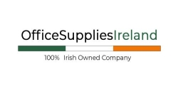 Office Supplies Ireland, Dublin opening hours