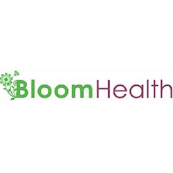 Bloom Health in Dublin (Sandyford) - Opening Hours