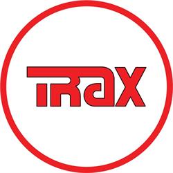 Trax Phone Repair, Portlaoise opening hours