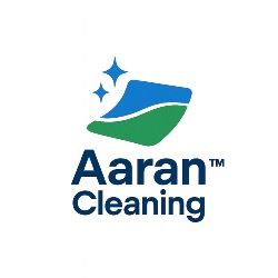 Aaran Cleaning in Dublin (Co. Dublin) - Opening Hours