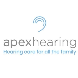 Apex Hearing - Dublin (Hearing Tests | Hearing Aids | Ear Wax Removal), opening hours