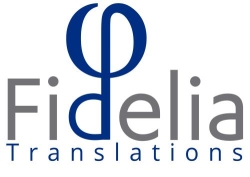 Fidelia Translations, Dublin opening hours