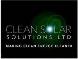 Clean Solar Solutions Ireland, Dublin opening hours