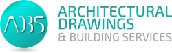 Architect Services Ireland, Dublin opening hours