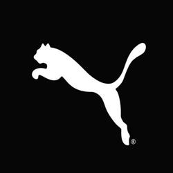 PUMA Outlet Kildare, opening hours