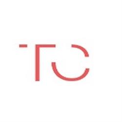 Think Contemporary in Dublin (Dublin) - Opening Hours