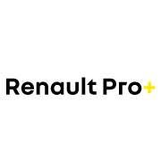 Dennehy Renault Pro Plus, Dublin opening hours