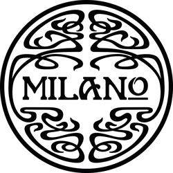 Milano, Newbridge opening hours