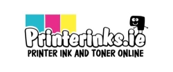 Printer Inks, Dublin opening hours