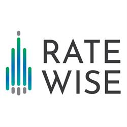 Rate Wise Dublin, opening hours