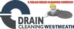 Drain Cleaning Westmeath, Mullingar opening hours