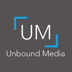 Unbound Media, Galway opening hours