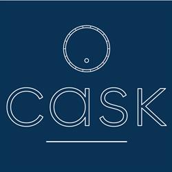 Cask Cocktail Bar Cork, opening hours