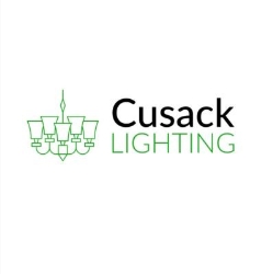 Cusack Lighting, Cavan opening hours