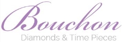 Bouchon Jewellery - Jewellers - Repairs, Dublin opening hours