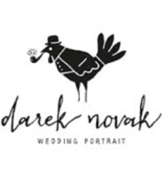 Darek Novak Photography, Collooney opening hours