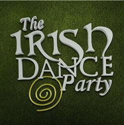 The Irish Dance Party, Dublin opening hours
