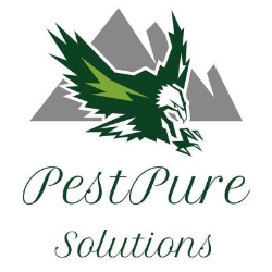 PestPure Solutions, Lucan opening hours
