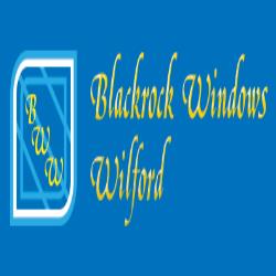 Blackrock Windows Wilford in Bray (Bray) - Opening Hours