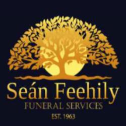 Seán Feehily Funeral Services in Sligo (Sligo) - Opening Hours