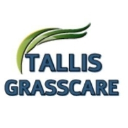 Tallis Grasscare, Portlaoise opening hours